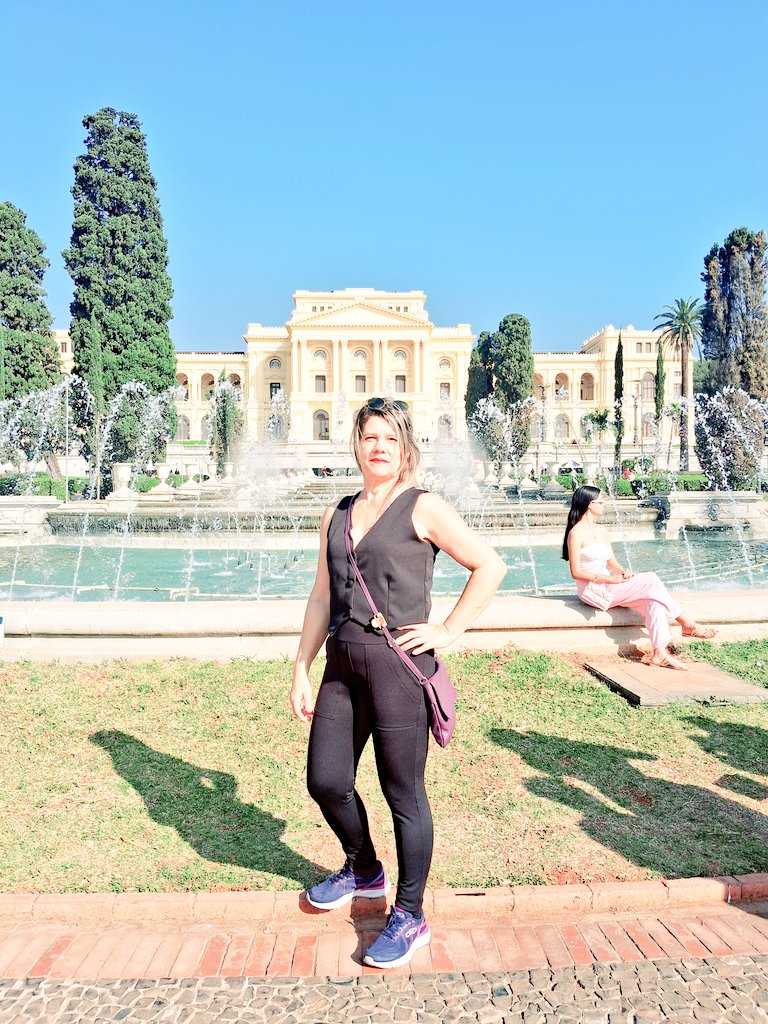 Kler (@klet86424593) on Twitter photo 