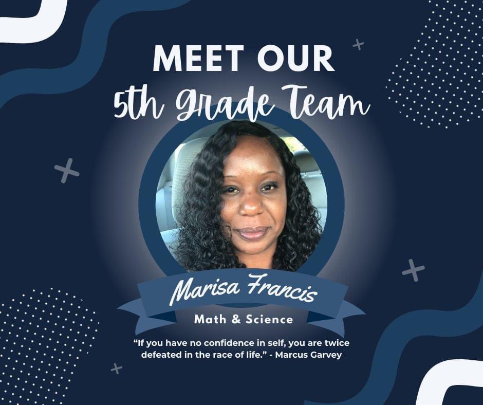 Baldwin Intermediate School tweet media