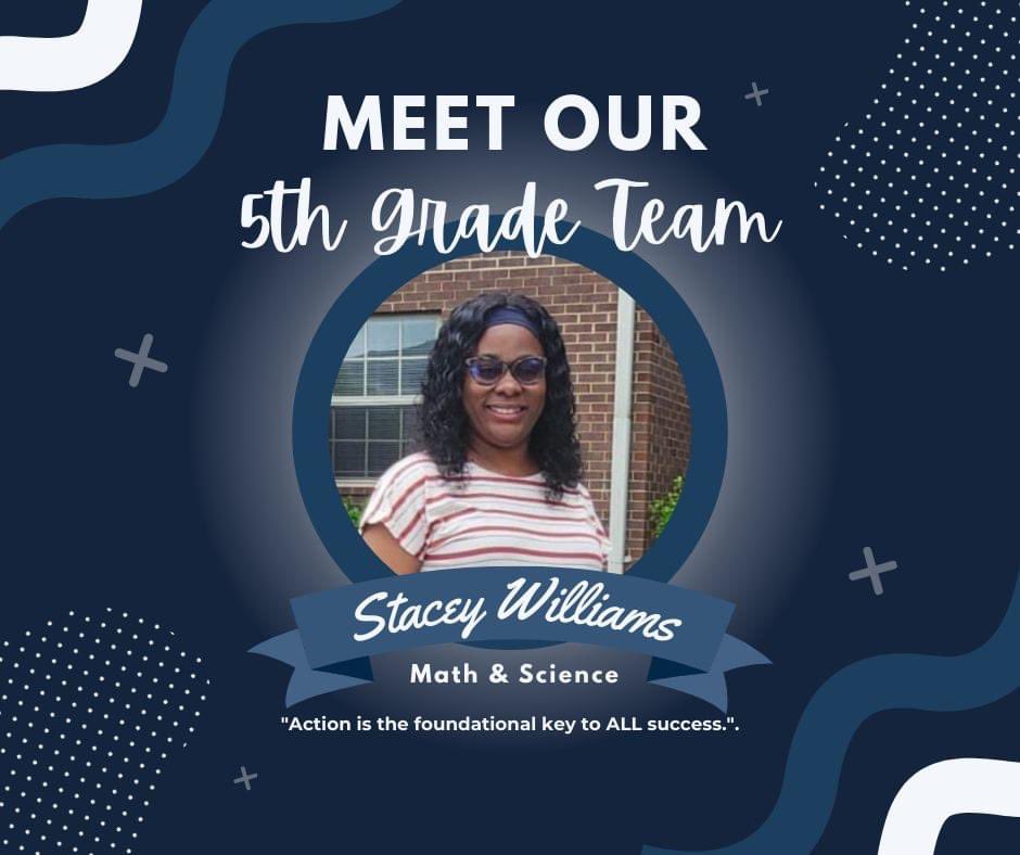 Baldwin Intermediate School tweet media