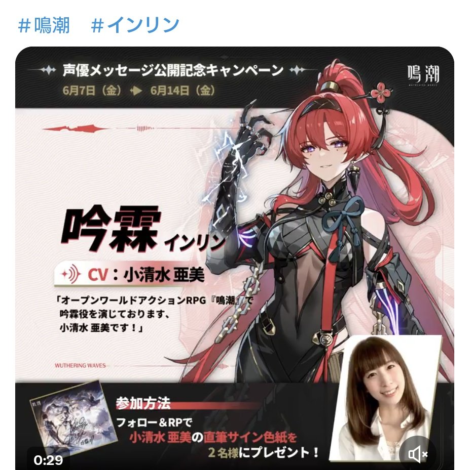 GS4F5N6asAIBWag.jpg?format=jpg