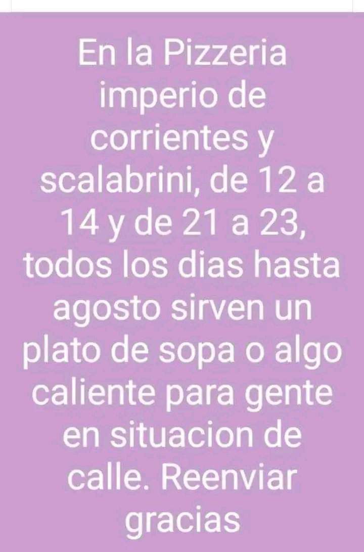 juanvazquezcfp's tweet photo. https://t.co/qBivkvX42U