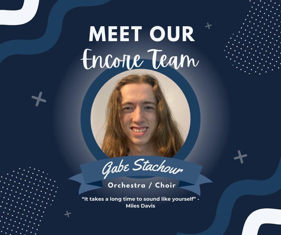 Baldwin Intermediate School tweet media