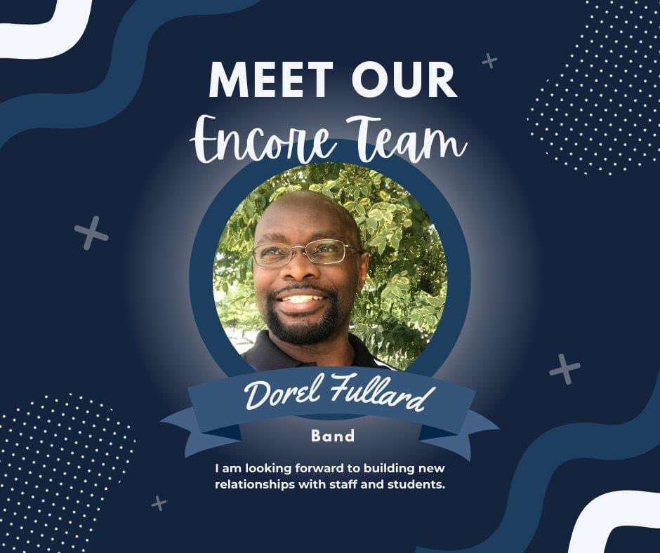 Baldwin Intermediate School tweet media