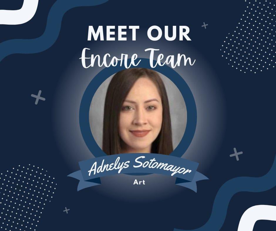 Baldwin Intermediate School tweet media