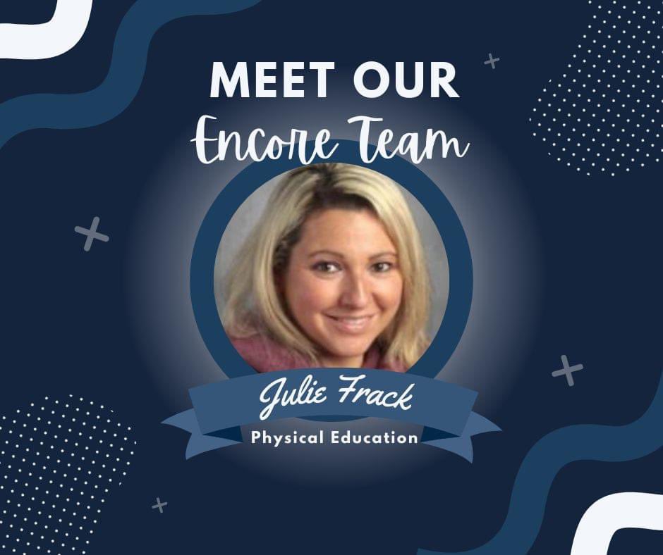 Baldwin Intermediate School tweet media