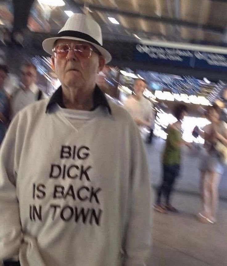 TheCrazyCam tweet media