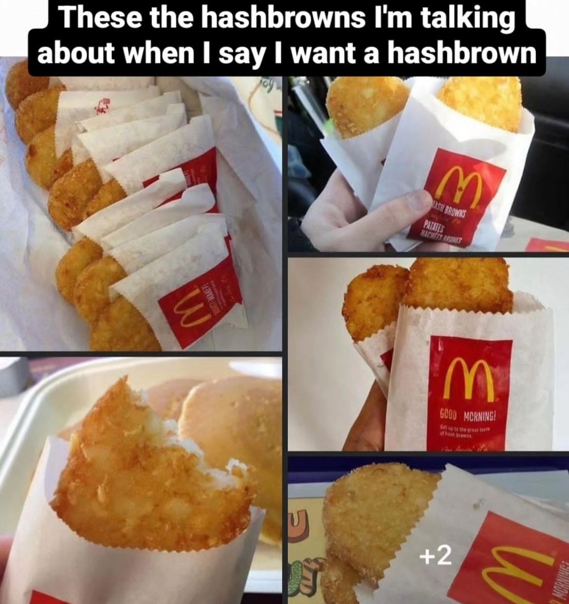 i like food tweet media