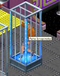 TheSimCommunity's tweet photo. some of you don't remember how risqué The Sims used to be and it shows https://t.co/Ig3XQEXaN2