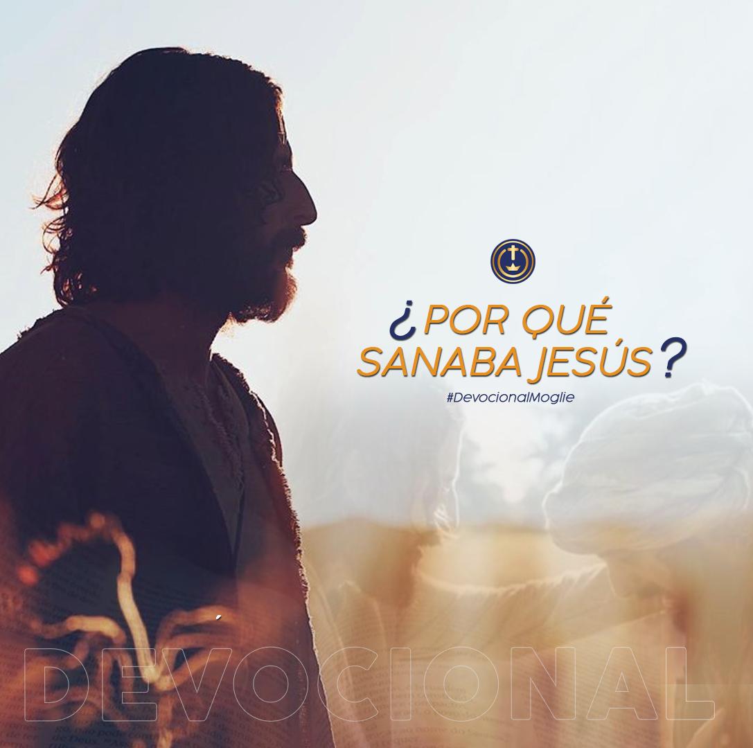 GlobalMoglie's tweet photo. 𝗗𝗘𝗩𝗢𝗖𝗜𝗢𝗡𝗔𝗟 𝗠𝗢𝗚𝗟𝗜𝗘: 
•¿Por qué sanaba Jesús?

Click aquí👉https://t.co/w4DBnpDvAT👈para ver el  #DevocionalMoglie

𝗠𝗢𝗚𝗟𝗜𝗘 | Movimiento Global de Intercesión y Evangelismo | https://t.co/EV1u8AeDSQ