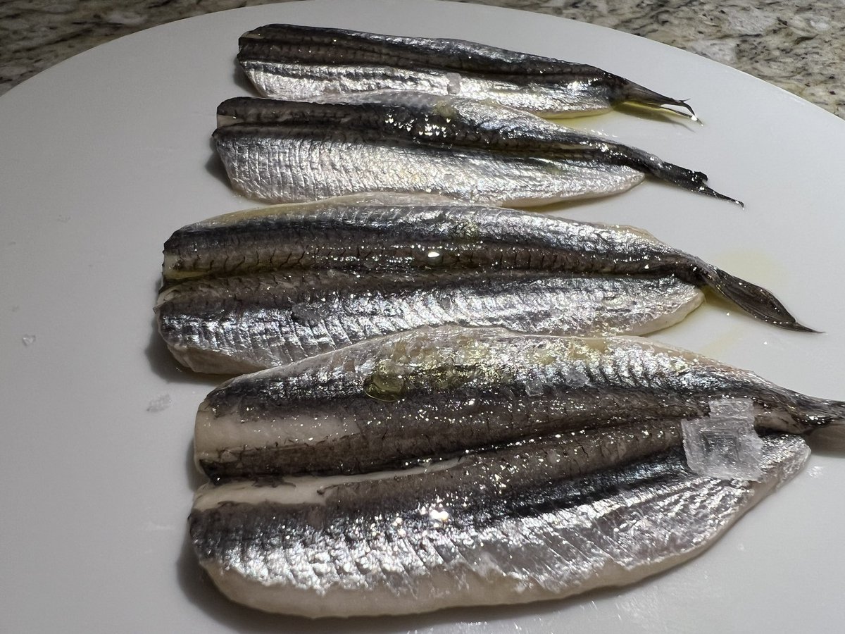 Tapeillo rápido en <a href="/elsrmartinrest/">El Señor Martín</a>