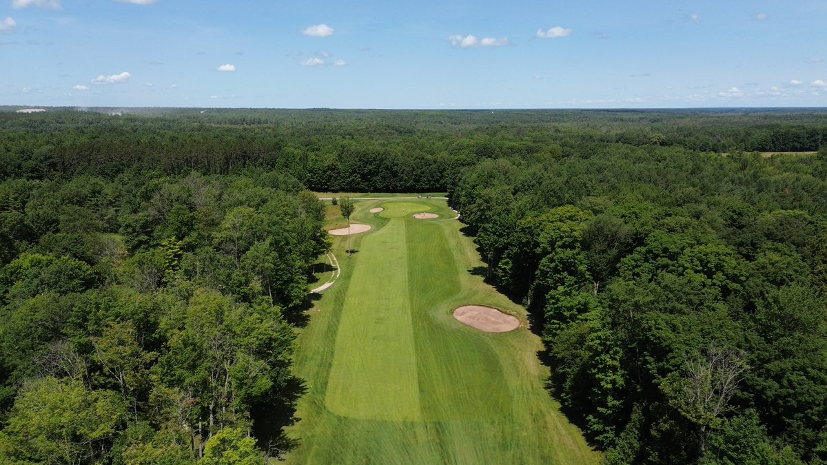 Ready for the weekend 🔥