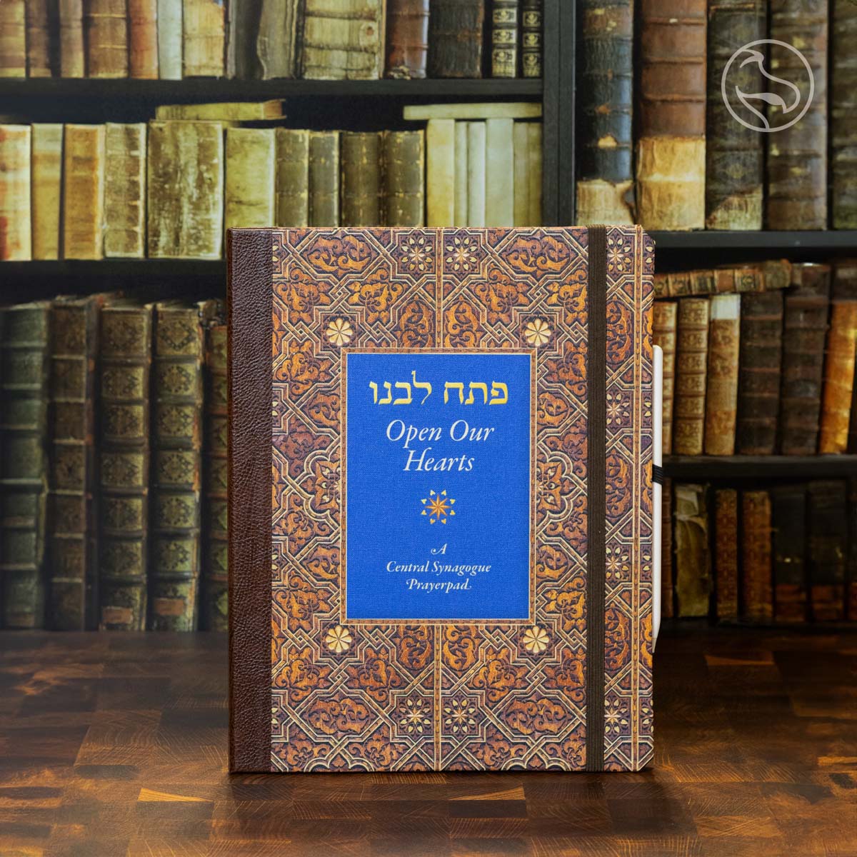 DODOsays's tweet image. Another corporate order completed! We hand-make each customized corporate order using premium materials &amp;amp; traditional craft techniques. Say thank you with a thoughtful gift that matters!

Start your corporate order today: dodocase.com/pages/corporat…

#dodocase #protectsfromextinction