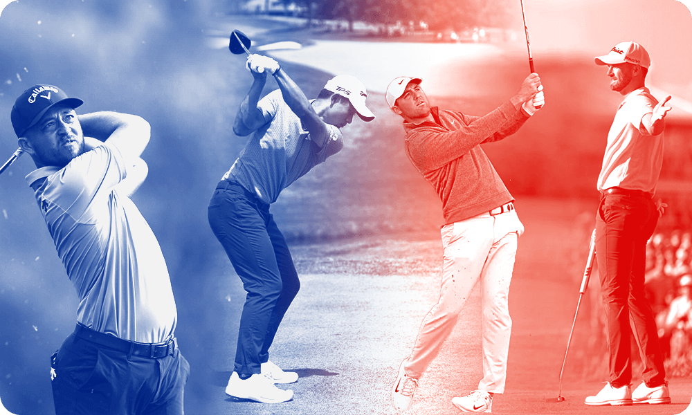 v1sports's tweet photo. Olympic Golf 🇺🇸🥇 is just around the corner, but how does it work? We'll dive into the team aspect, tournament structure, holes played, etc https://t.co/CjXB1w5uaW

✍️ @belliottgolf 

#olympicgolf #teamusa #golfswing #golftips #golfblog #golflife https://t.co/XdyO1DOPfy