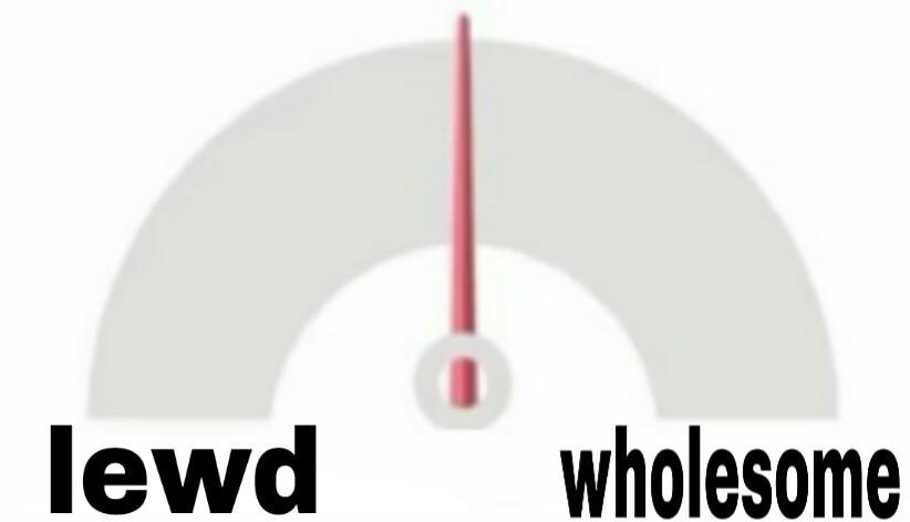 // I am home for weekend! 
o(^_^)o Going to get to DMs I’ve missed this passed month pls don’t hate me I’m just a guy.