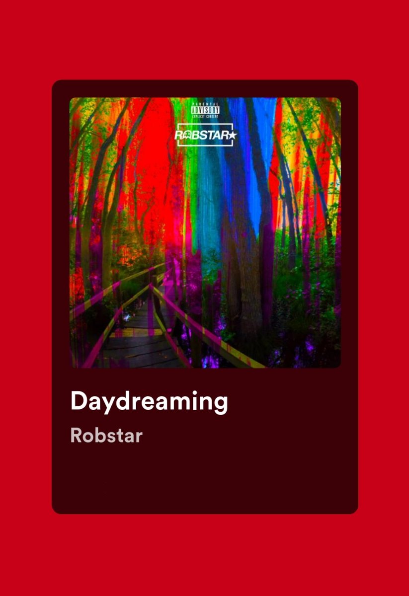 New song dropped and shit y'all better check it the FUCK out
Okay hugs and kisses tho xo