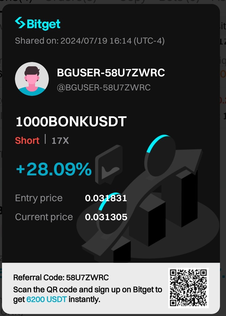 RaNa ELMASLAR tweet media