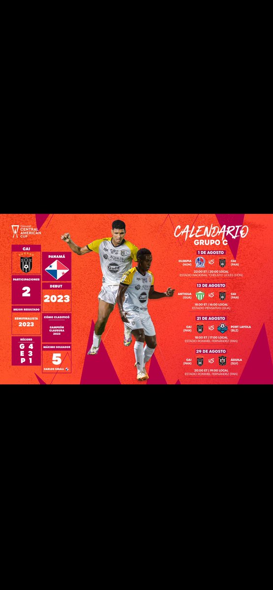 JuanDavmax's tweet photo. Vamos 🙏🙏🙏 https://t.co/6x7w99zBC4