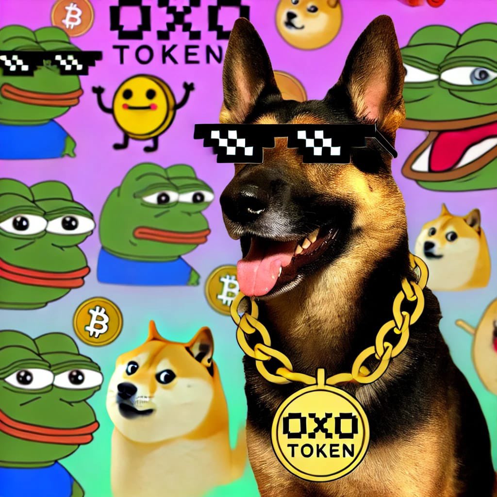 OXOmeme.pack tweet media