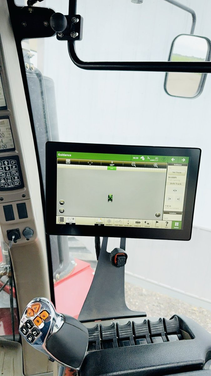 Jeff Bullerman tweet media