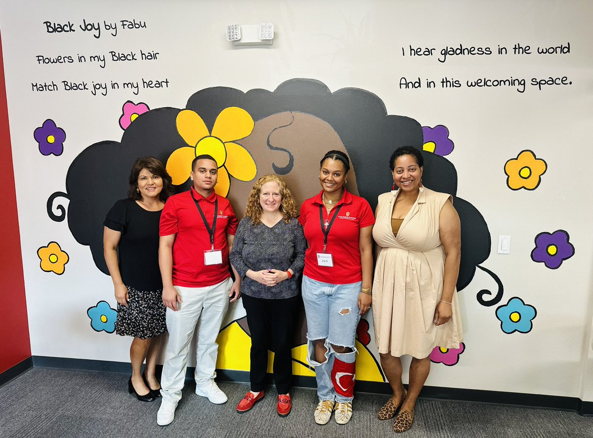 UW-Madison Community Relations tweet media