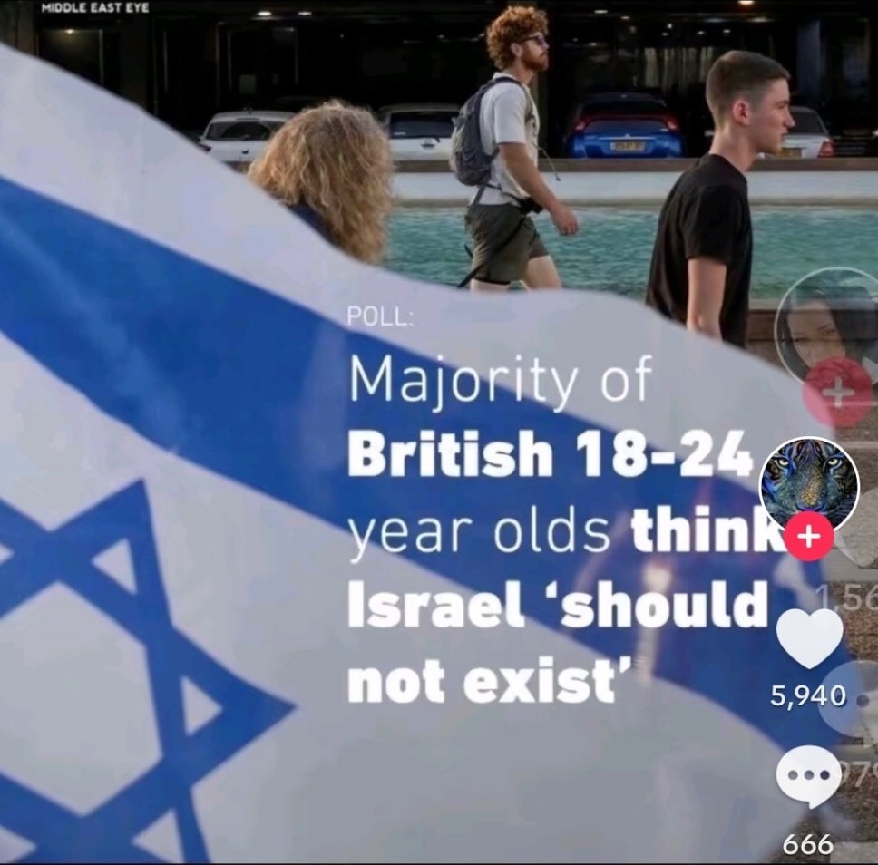 TheSaviour's tweet photo. Do you agree with the British kids? https://t.co/FesamsNjkv