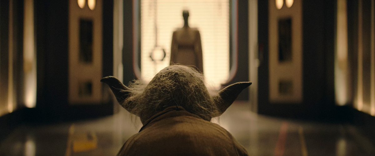 Star Wars Stuff tweet media