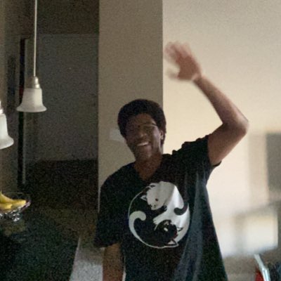 Avalance (40% delirium) tweet media