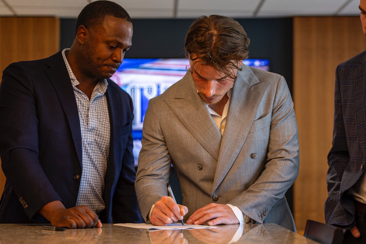 Cleveland Guardians tweet media