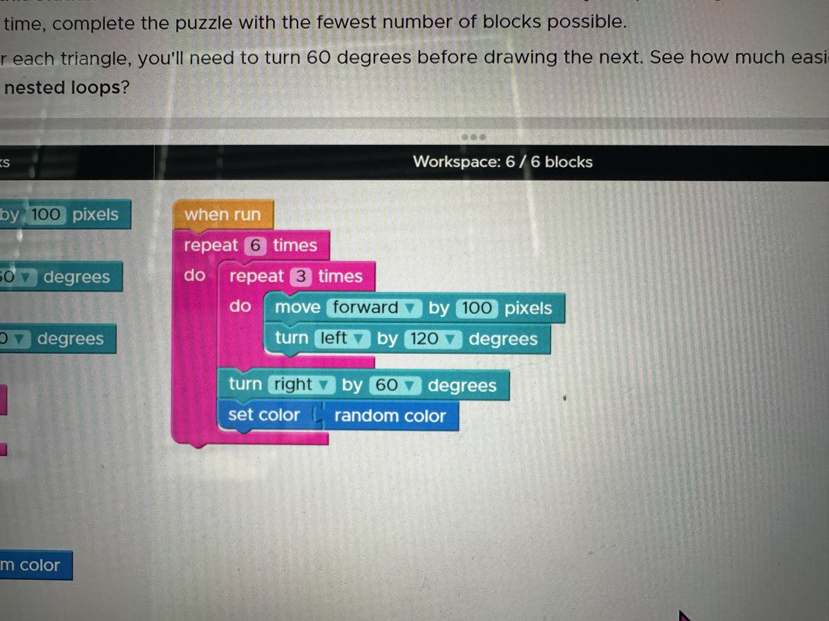 rebecca thummel tweet media