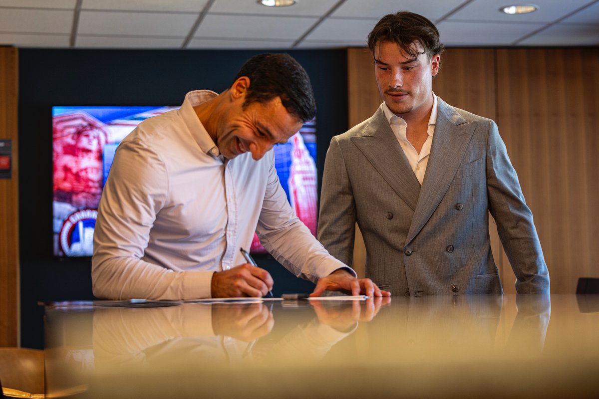 Cleveland Guardians tweet media