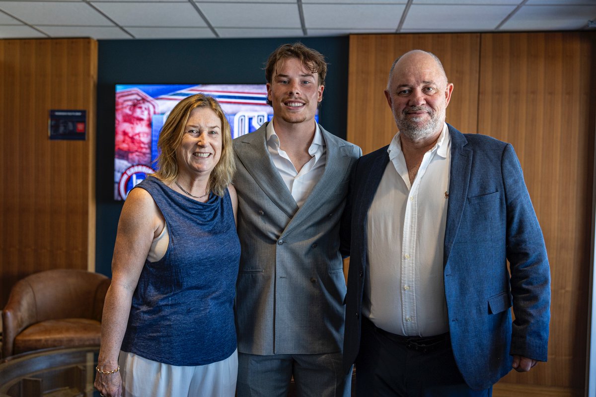 Cleveland Guardians tweet media