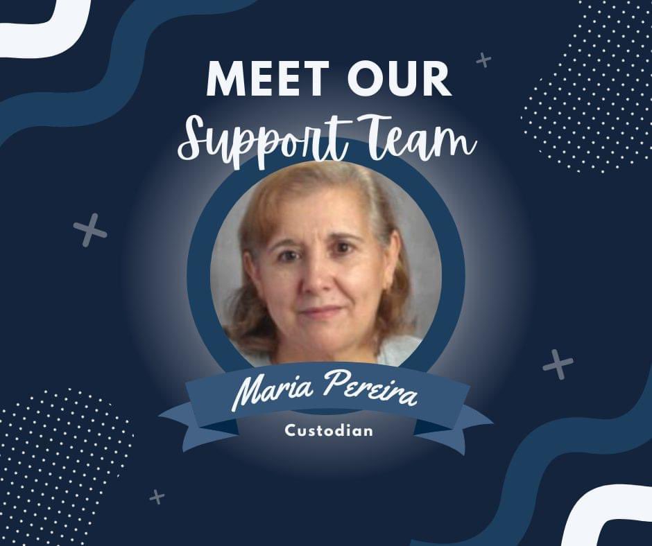 Baldwin Intermediate School tweet media