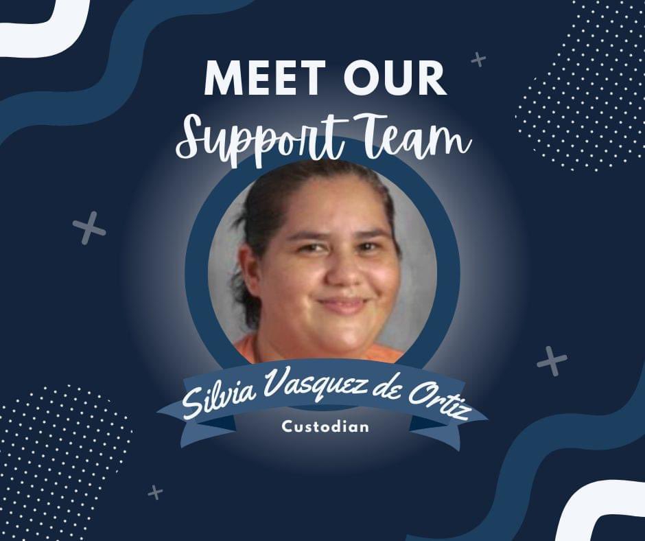 Baldwin Intermediate School tweet media