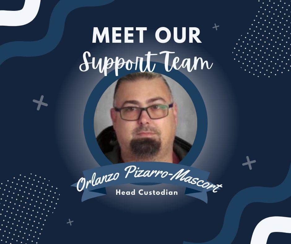 Baldwin Intermediate School tweet media