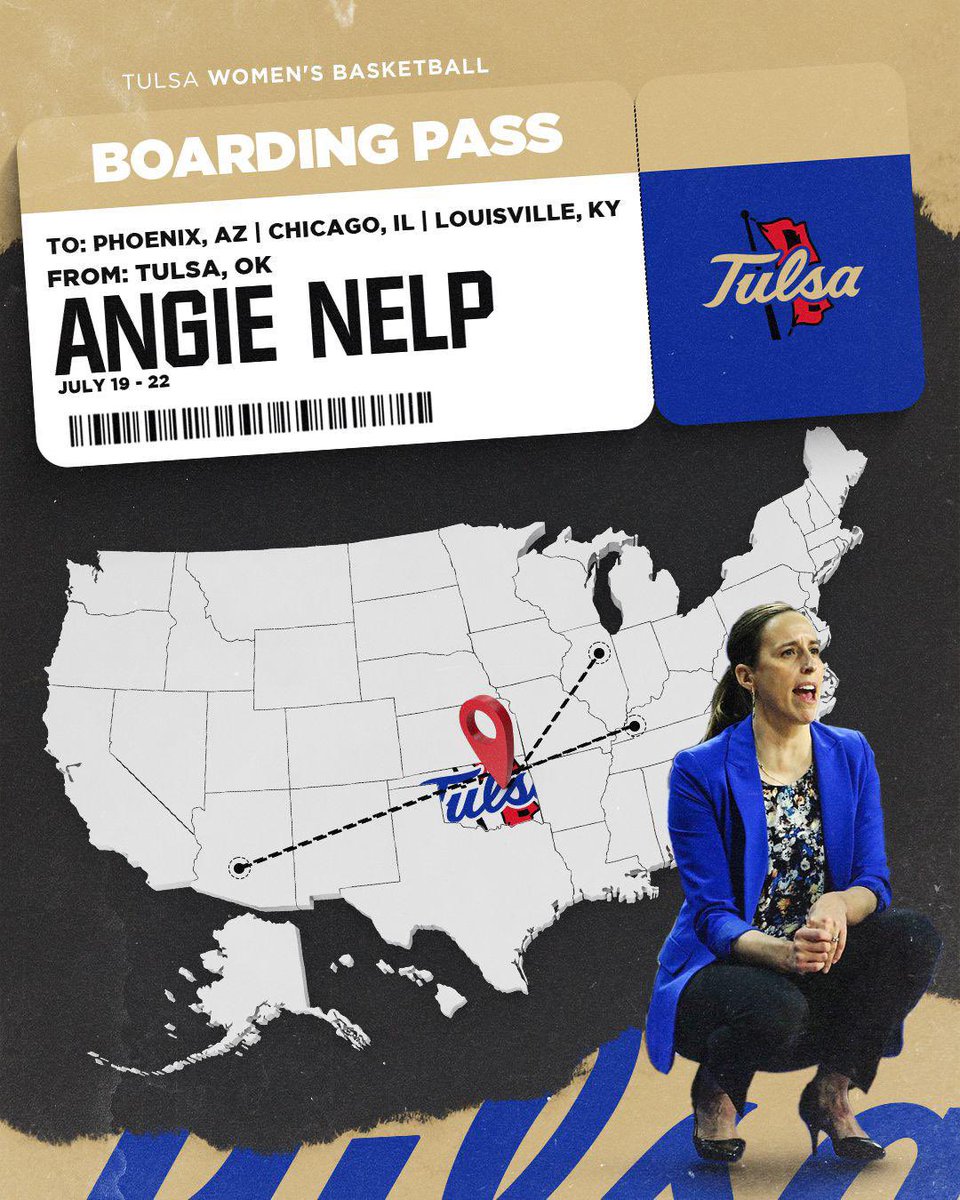 Angie Nelp tweet media