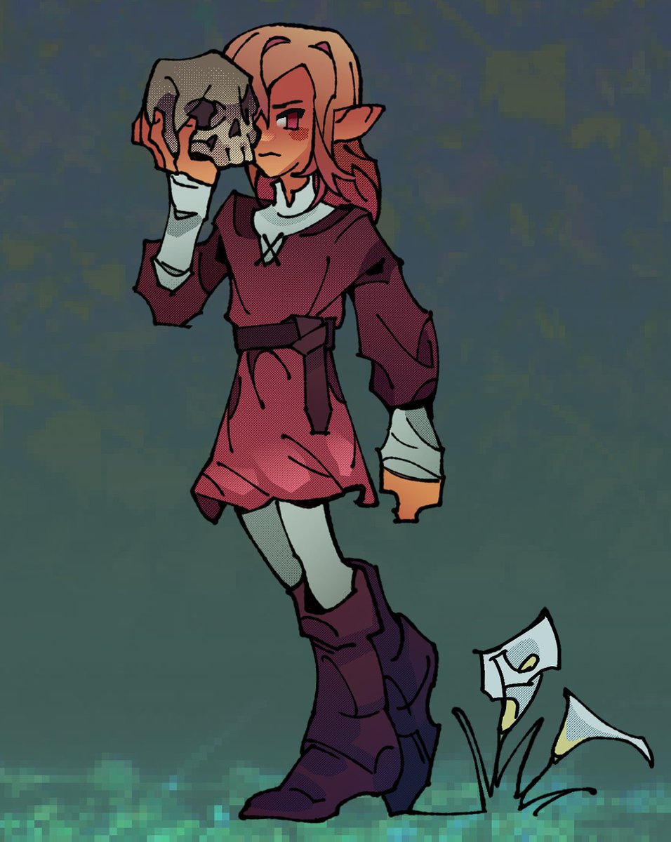 vs <a href="/_limerentobject/">Discourse of Years Past</a>