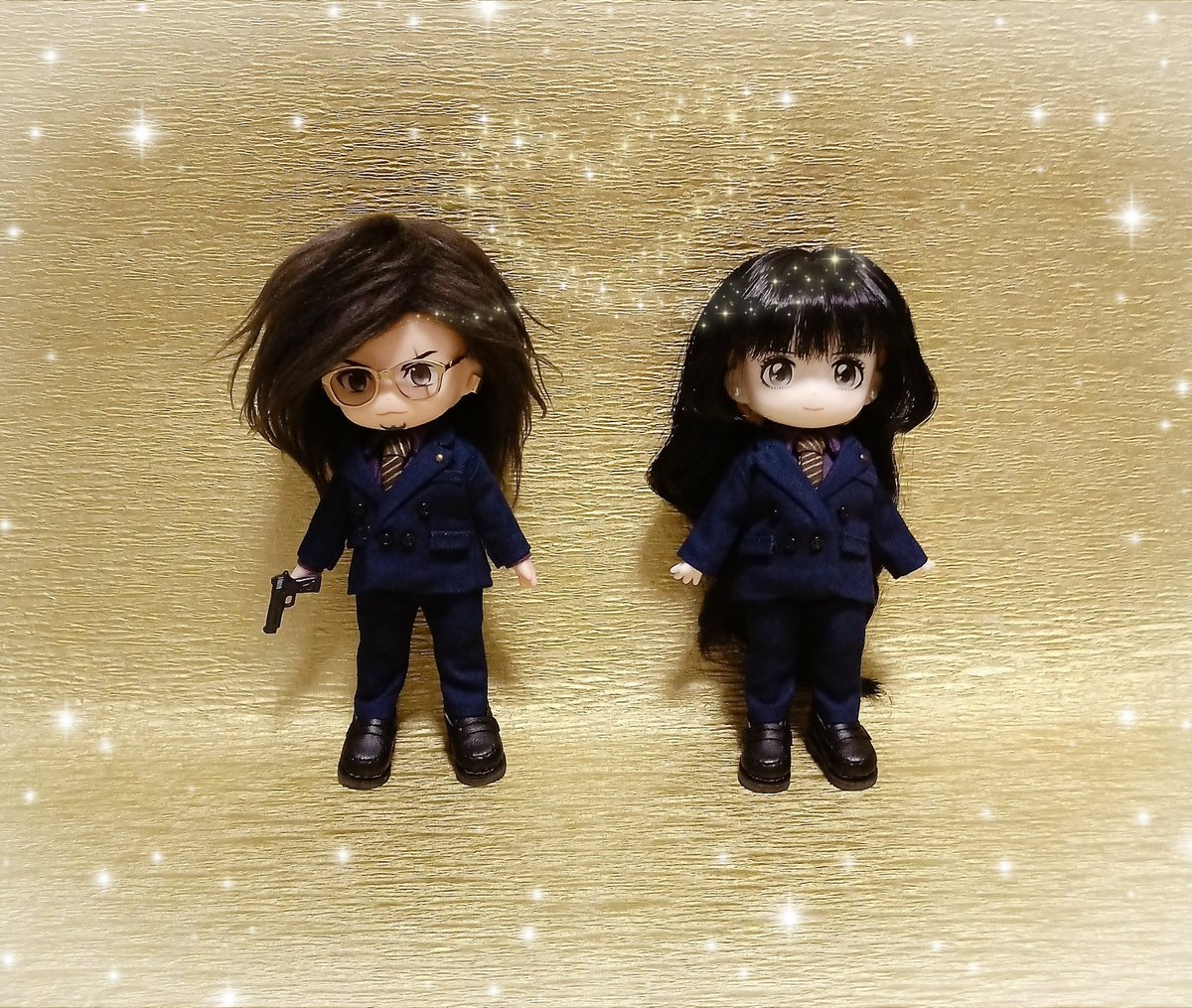 石尾田礼二 (@reiji_ishioda) / Posts / X