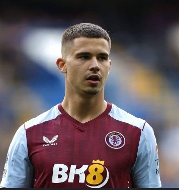 DeanAVFCL7's tweet photo. 🚨 JUST IN: #thfc and Aston Villa are close to agreeing an exchange deal for Son Heung Min and Leandro Dendonker.

Son would join Villa in exchange for Dendonker + £19M. | @TyCSports https://t.co/EFOTTbivut