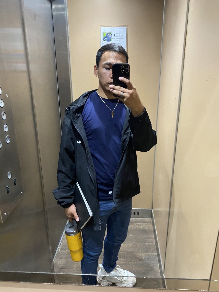 sanguina_py's tweet image. 