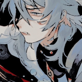 latriaspenance's tweet image. ⠀
             𝔦𝔫  my  𝔠onfe𝚜𝚜ion  ——⠀
⠀ ⠀        ⠀GOTT⠀IST⠀TOTT.⠀ ⠀ ⠀
       ⠀