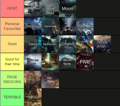 ethan 🇨🇦 tweet media