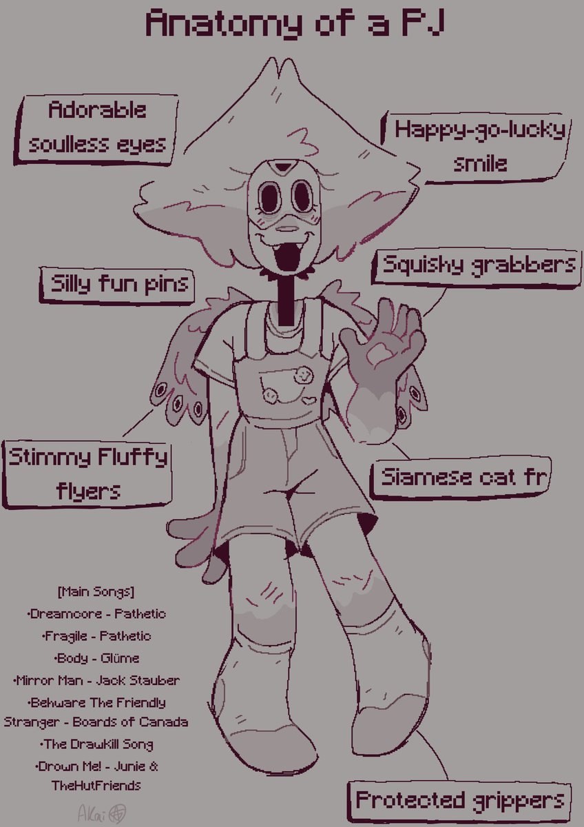akailien's tweet photo. The silly goober
#peridot #dreamcore #dreamcoreau https://t.co/HpwiFhXboe