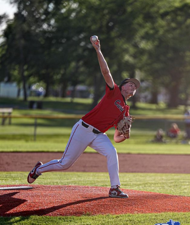 Eric Campbell tweet media