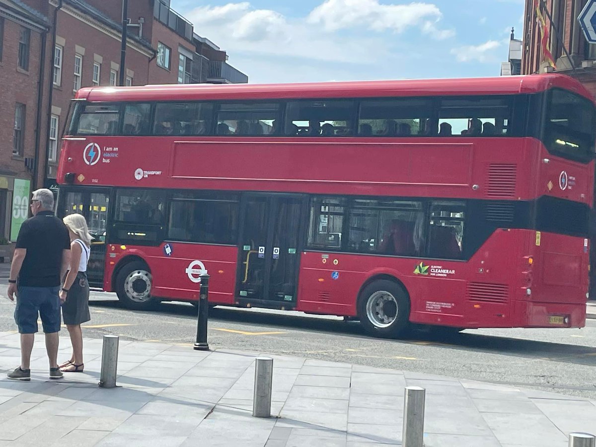 Conor Hand tweet media