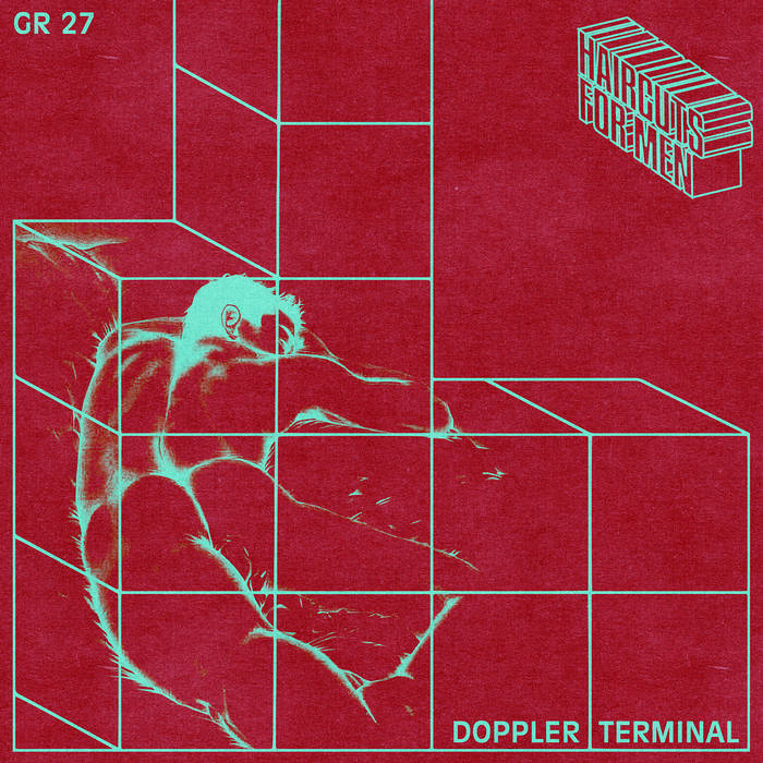 haircuts✂for✂men™ tweet media