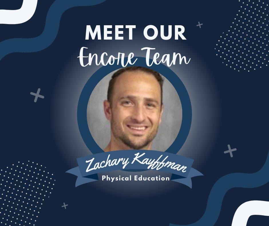 Baldwin Intermediate School tweet media