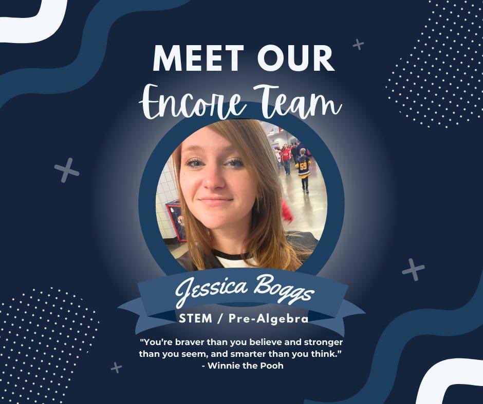 Baldwin Intermediate School tweet media