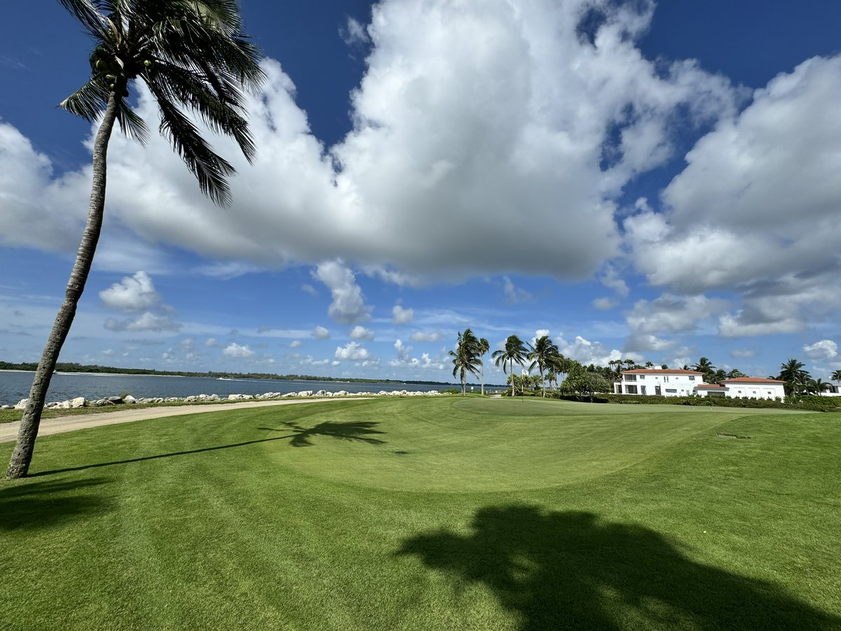 David Graham (@daveg628) on Twitter photo Sailfish Point was incredible today! Great to be a part of the <a href="/FGCSA/">Florida GCSA</a> Steven Wright Memorial Golf Tournament.
<a href="/ShaneRice33/">Shane Rice</a>, nice playing today. Glad we got to catch up! Sailfish Point was incredible today! Great to be a part of the <a href="/FGCSA/">Florida GCSA</a> Steven Wright Memorial Golf Tournament.
<a href="/ShaneRice33/">Shane Rice</a>, nice playing today. Glad we got to catch up!