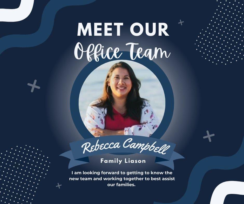 Baldwin Intermediate School tweet media