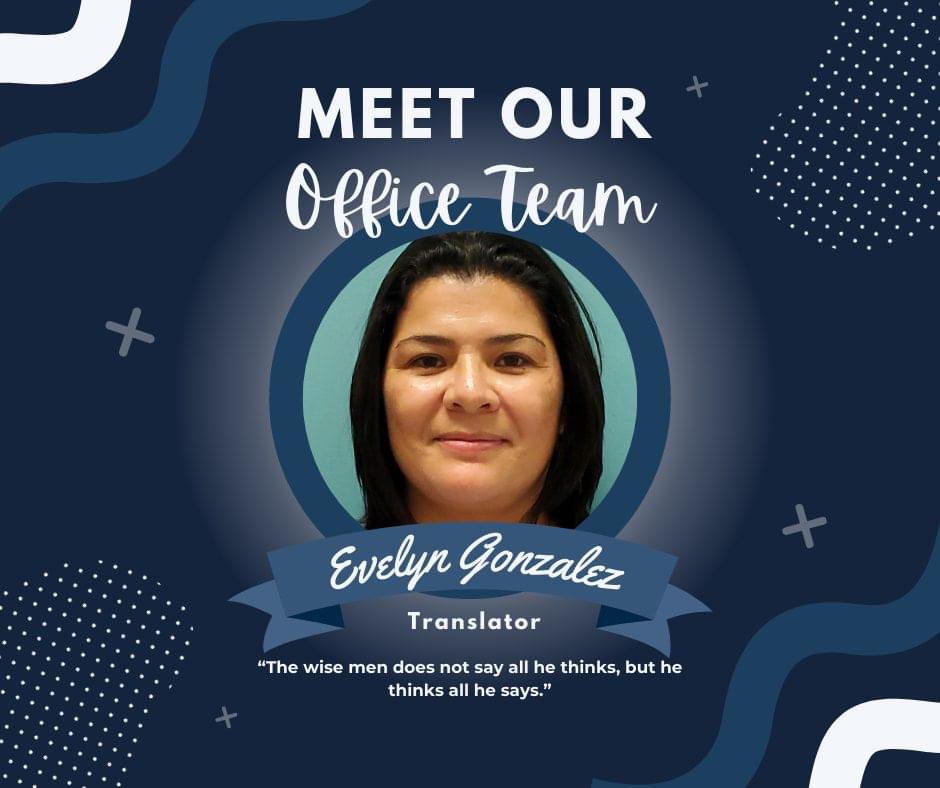 Baldwin Intermediate School tweet media